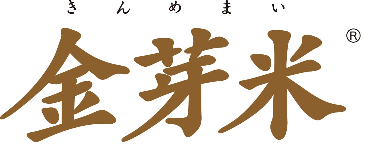 「米の消費拡大」及び「地域住民の健康寿命延伸」を目指す
　大井川農業協同組合と東洋ライスが包括連携協定を締結