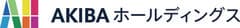 株式会社AKIBAホールディングス、株式会社AKIBA LABO福岡