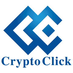 Crypto Click Limited