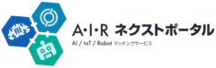 一般社団法人日本シニア起業支援機構、ジェイキュウエムテクノロジスト株式会社