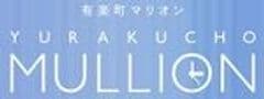 有楽町センタービル管理株式会社