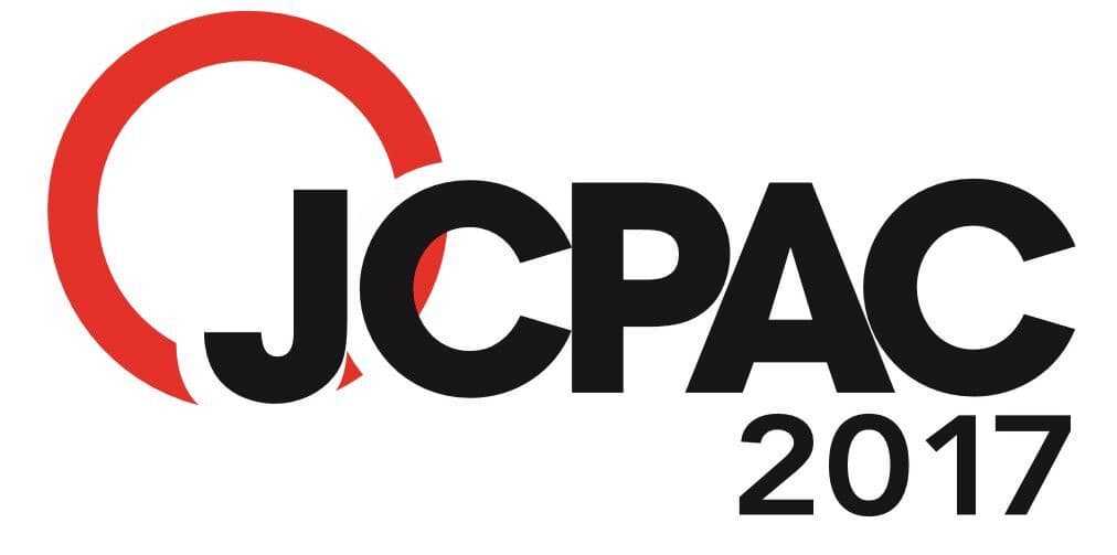 スティーブ・バノン氏、登壇決定！
「J-CPAC 2017」開催のお知らせ