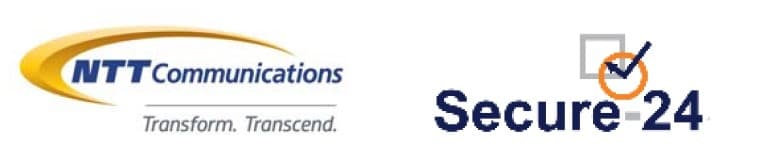 米国の大手ITマネージドサービス事業者
Secure-24の株式取得について