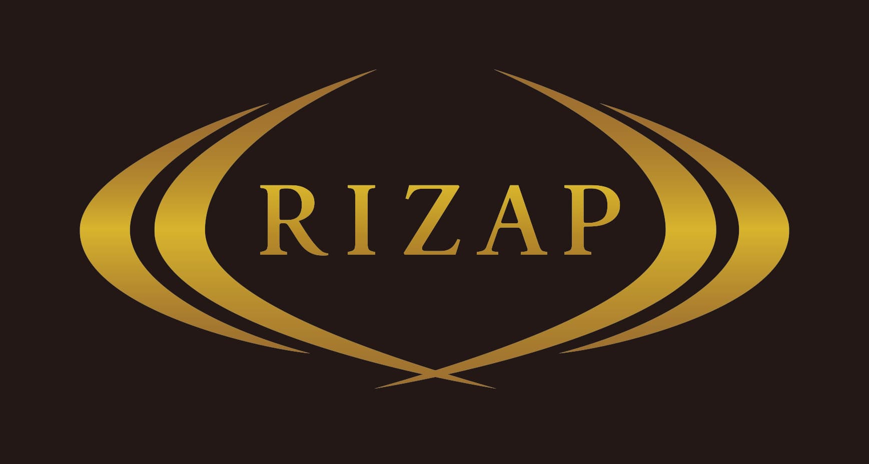 RIZAP、全海外店舗の黒字化を達成し
海外展開強化の方針を決定　
台湾、シンガポールで第2号店オープンを予定