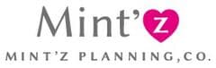 株式会社Mint'z Planning