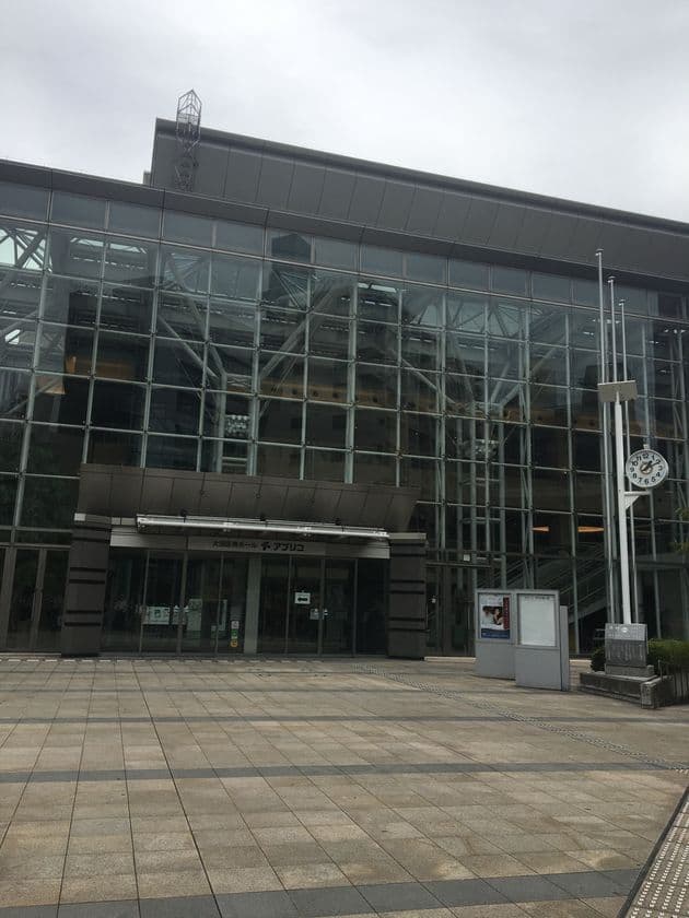 その相続対策はするな!これを知るまでは
セミナー12月1日開催
~間違いだらけの相続対策 第64回相続勉強会~