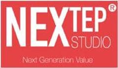 株式会社 NEXTEP STUDIO