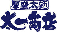 ゴールドプランニング株式会社