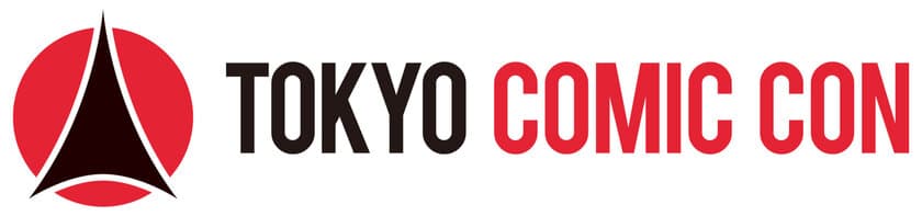 大盛況を博した日米ポップ・カルチャーの祭典が再び！「TOKYO COMIC CON 2017」にコトブキヤが出展いたします！！