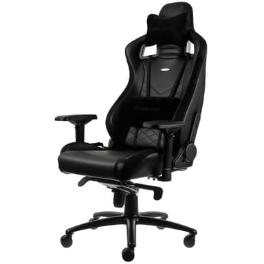 noblechairs_EPIC_16