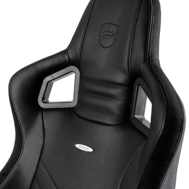 noblechairs_EPIC_02