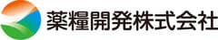 薬糧開発株式会社