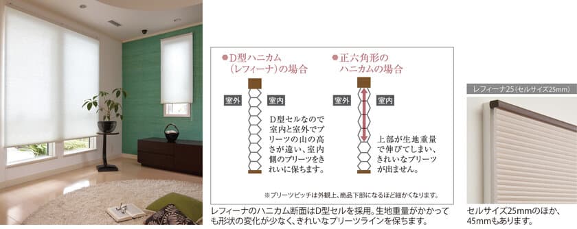 ニチベイ、環境×住宅イベント「エネマネハウス2017」に参加
　“学生が考える将来の家”をテーマに新たな住まい方を提案