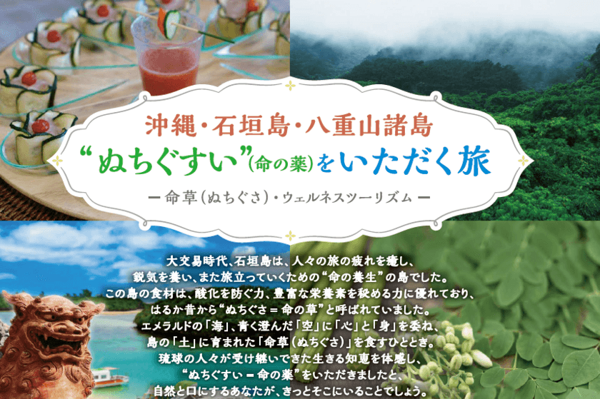 観光庁が委託するウェルネスツーリズムに
世界睡眠会議が快眠セミナーを提供