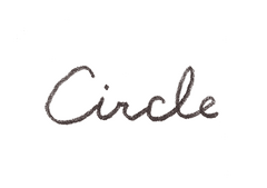 中目黒・オーダージュエリー　Circle(サークル)