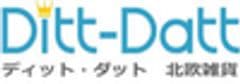 株式会社　アイ・フェローズ