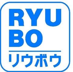 株式会社リウボウインダストリー