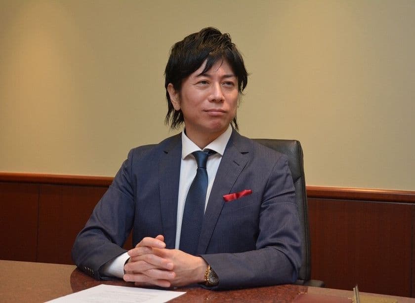 Lotte LogisticsとKCTCがBI、CPM、SCM及びS&OPの
ソリューションとして、BOARD Softwareを採用、製品自体が
Info-Tech Research Group始め様々なIT調査ベンダーにより
Topランクに位地付けられ、日本での導入実績並びに
売上成長率も3桁成長にて年々増加