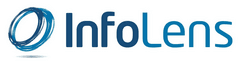 InfoLens Inc.