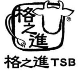 格之進TSB