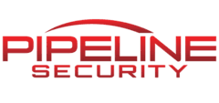 PIPELINE Security株式会社