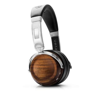 H2 Wireless Headphones