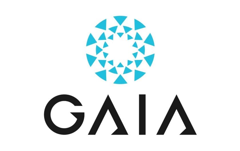 病気のリスクを予測して知らせるスマートセンサー
「GAIA」の開発に向け、デジタルハリウッド大学大学院と
医師主導臨床研究契約を締結し、実証実験を実施