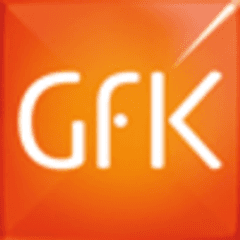 GfK ジャパン