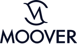 「MOOVER」コントリビューション事前登録開始　
事前登録をすることで、2017年12月1日12時から実施される
「コントリビューションフェーズ1」にてトークン購入が可能に