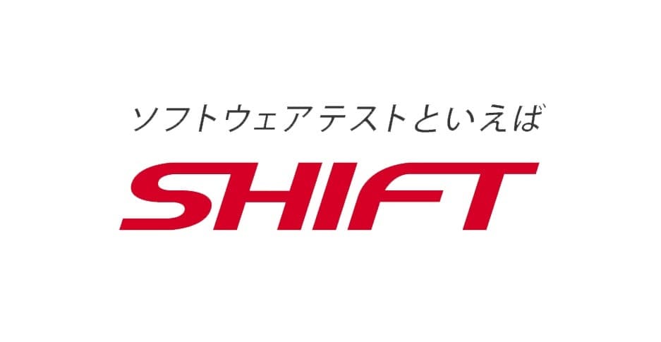 SHIFT、大阪・梅田に新拠点
『大阪テストセンター』が12月1日より開業！