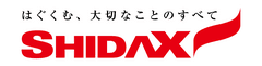 シダックス株式会社