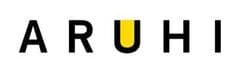 アルヒ株式会社アルヒマーケティング株式会社