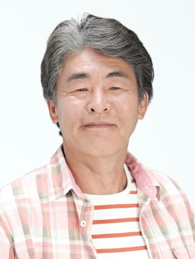 中本賢プロフィール