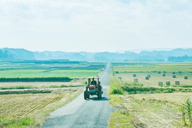 小林市風景1