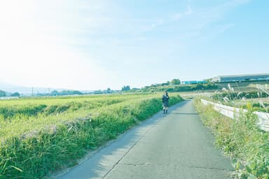 小林市風景2