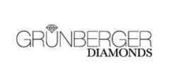 Grunberger Diamonds Japan株式会社