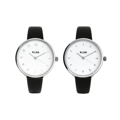 ELFINE(PAIR WATCH)