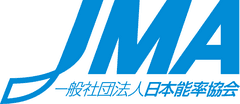 一般社団法人日本能率協会、HCJ2018広報事務局