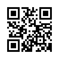 ダイスキ公式サイト_QR