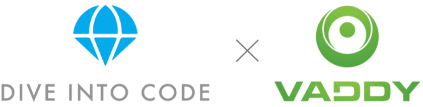 プログラミングスクール「DIVE INTO CODE」の受講生限定！　
クラウド型Web脆弱性検査サービス「VAddy」の無償提供を開始