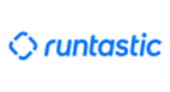 Runtastic GmbH