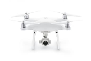 Phantom4 Pro