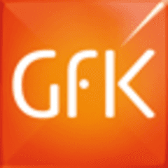 GfK ジャパン