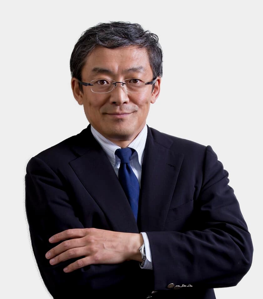 くらしとお金の講演会
「長い人生、山あり、谷あり ～人生100年時代の資産形成～」
1月27日(土)開催