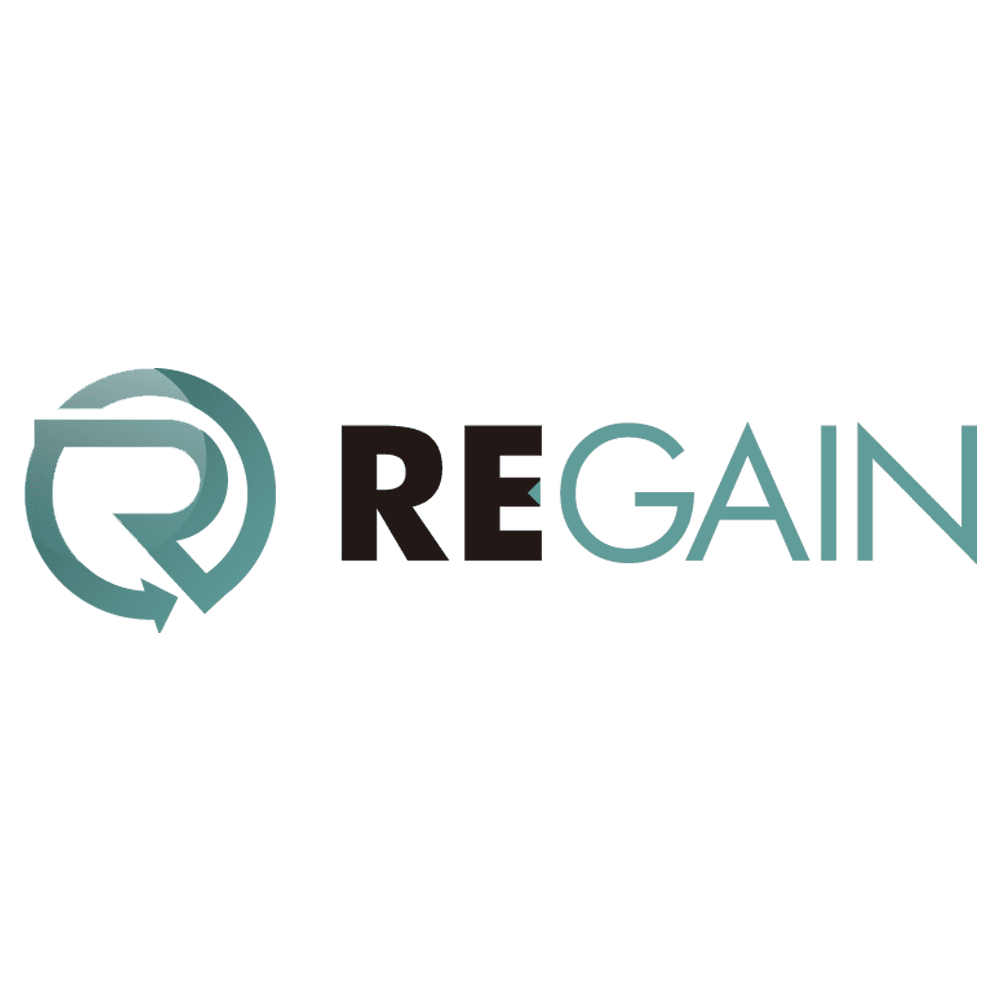 ビットコイン市場の安定化を目指す「プロジェクトREGAIN」
ICO事前登録開始、12月22日購入可能に