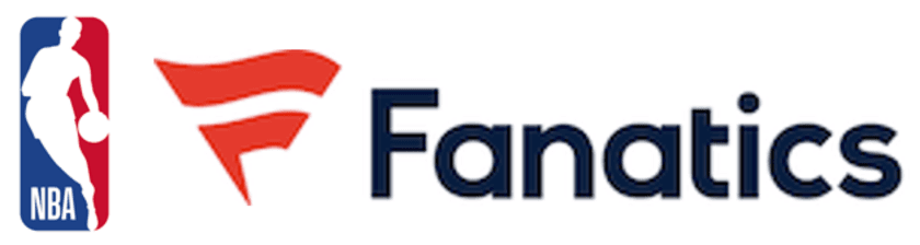 NBA AND FANATICS PARTNER TO LAUNCH OFFICIAL ONLINE 
NBA STORES ACROSS ASIA-PACIFIC