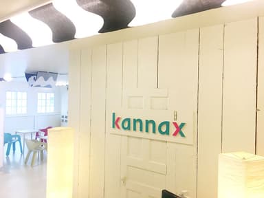 kannax_5