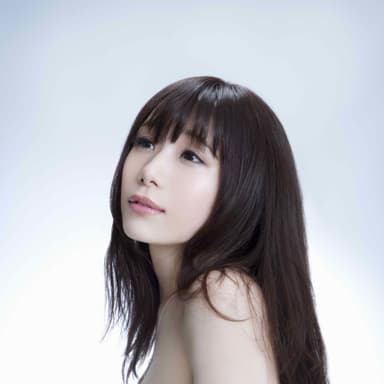 石川綾子