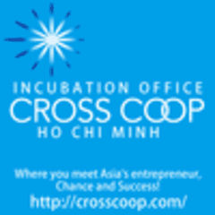 CROSSCOOP VIETNAM CONSULTING Co., Ltd.