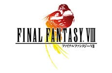 ファイナルファンタジー(R)VIII  for Gクラスタ